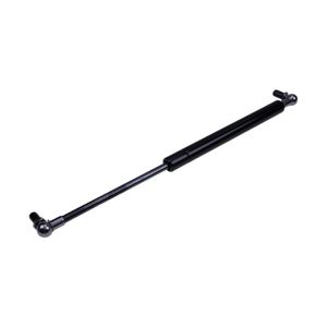 Nuevo Cilindro de Resorte de Gas 6630797 para Minicargadora 540 542 543 553 641 642 643 <span class=keywords><strong>645</strong></span> - Product Image 2