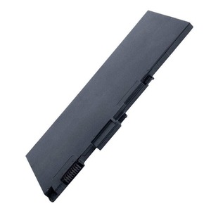 <span class=keywords><strong>Batterie</strong></span> d'Origine en Gros pour Ordinateur Portable <span class=keywords><strong>HP</strong></span> <span class=keywords><strong>Elitebook</strong></span> 745 755 <span class=keywords><strong>840</strong></span> 850 G4 G3 CS03XL - Product Image 5