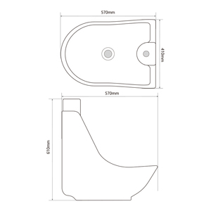 Musulman Wudumate Wuduwash Lavabo Wudu Bassin Wadu Lavabo pour Femmes Hommes Musulmans Utiliser Prix en ligne Près <span class=keywords><strong>de</strong></span> <span class=keywords><strong>moi</strong></span> Avec Stations <span class=keywords><strong>de</strong></span> Lavage des Pieds Uk - Product Image 5
