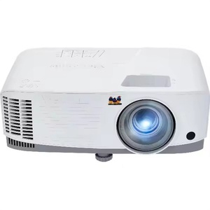 Proyector PJB523W, 4,500 ANSI Lúmenes, Full HD 1080P, DLP 3D, Portátil, Venta al por Mayor y Suministro a Granel - Product Image 1