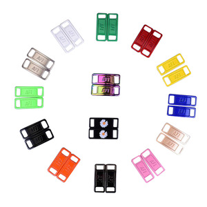 Venta al por Mayor de Hebillas Decorativas Metálicas con Diseño de Margarita para Calzado, Accesorio para Cordones de Zapatillas <span class=keywords><strong>AF1</strong></span> con Insignia Floral - Product Image 1