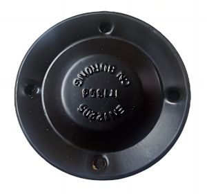 Botella de gas criogénica no recargable vacía a buen precio para máquina de <span class=keywords><strong>depilación</strong></span> láser <span class=keywords><strong>Candela</strong></span> de 1000 gramos - Product Image 5