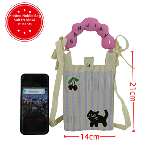 Borsa <span class=keywords><strong>per</strong></span> telefono <span class=keywords><strong>cellulare</strong></span> a forma di coccodrillo, - Product Image 1