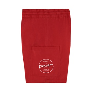 JL1111E <span class=keywords><strong>Short</strong></span> de jogging <span class=keywords><strong>cargo</strong></span> en coton personnalisé <span class=keywords><strong>grande</strong></span> <span class=keywords><strong>taille</strong></span> pour <span class=keywords><strong>homme</strong></span> <span class=keywords><strong>Short</strong></span> solide en coton avec <span class=keywords><strong>grande</strong></span> poche <span class=keywords><strong>Short</strong></span> d'entraînement pour <span class=keywords><strong>homme</strong></span> - Product Image 4
