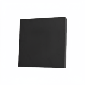 Electronic Chips Component SI5345A-B05668-GMR Clock Timing Manufacturer Channel - Product Image 1