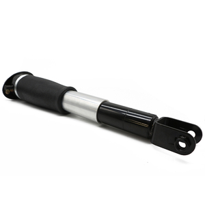 Promotion Grand Murano/Fj/E34/Fj40/Icar03/E90/Lada/335068 320/365/250Mm Force Amortisseur magnétique arrière Provender - Product Image 1