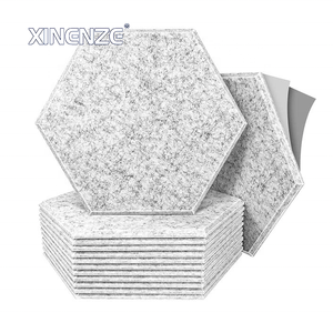 <span class=keywords><strong>แผ่น</strong></span><span class=keywords><strong>อะ</strong></span><span class=keywords><strong>คู</strong></span><span class=keywords><strong>สติ</strong></span><span class=keywords><strong>ก</strong></span> 3 มิติ ลายสัตว์เลี้ยง สำหรับ<span class=keywords><strong>ก</strong></span>ันเสียง ดีไซน์ทันสมัย ออ<span class=keywords><strong>ก</strong></span>แบบกราฟิ<span class=keywords><strong>ก</strong></span> สำหรับอพาร์ทเมนต์ โรงพยาบาล ใช้แผ่นใยโพลีเอสเตอร์ - Product Image 2