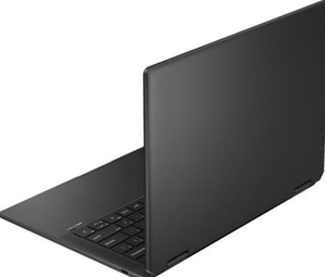Buen Precio, Portátil 2 en 1 Spectre x360 de 14 Pulgadas, Ultra 7/32GB/2TB, Pantalla Táctil OLED 2.8K Convertible - Product Image 1