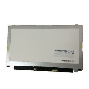 หน้าจอ LCD แบบสัมผัส รุ่นดั้งเดิม B156XTT01.2 ขนาด 15.6 นิ้ว ความละเอียด 1366*768 จอ TFT LCD สำหรับแล็ปท็อป - Product Image 3