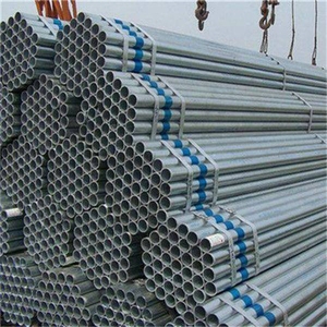 Sera için GALVANİZLİ ÇELİK BORU <span class=keywords><strong>4</strong></span> inç GALVANİZLİ ÇELİK BORU 12 ft GALVANİZLİ ÇELİK BORU - Product Image 4