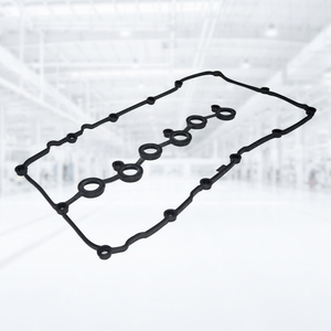 TOPU joint d'étanchéité de couvercle de soupape de cylindre de haute qualité auto 03H103483C pour vw audi Q7 TOUAREG 3.6 4.2 03H103483 - Product Image 1