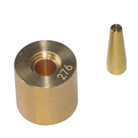 Outil de synchronisation ensemble complet pour Mercedes Benz m276 m278 outils de synchronisation de positionnement d'arbre à cames de moteur