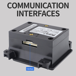 Lector de código QR con lector de código QR para Fotocamera Book Identificacion Foxwell Gt80 <span class=keywords><strong>Pdf</strong></span> 417 Rf Frecuencia Qr-code <span class=keywords><strong>Reader</strong></span> - Product Image 3