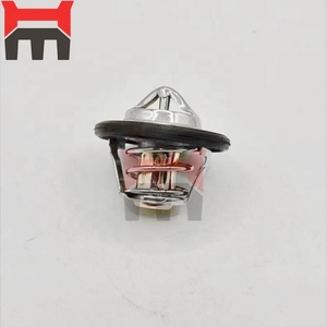 ใหม่ 3TNV68 3TNV72 เครื่องยนต์เทอร์โมสตัท 129350-49800 12935049800 - Product Image 1