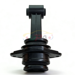 Système de suspension haute performance BRKT ASSY-ROLL ROD 21950-H5000 21950H5000 pour Hyundai Elantra Kia Ceed 21950 H5000 - Product Image 4