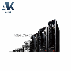 Servoaccionamiento de Mitsubishi de 2 kW, 3kW, 2, 2, 1, 2, 2, 2, 1, 2, 2, 2, 2 - Product Image 3