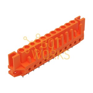 Wago 232171047000 - Nuovo - Product Image 1