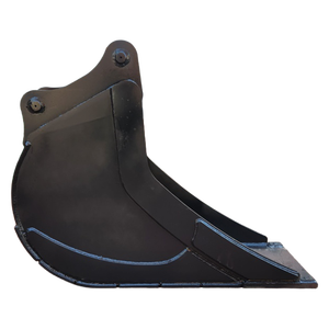 Meilleur vendeur : Godet de pelle ultra-étroit et léger, facile à utiliser - Product Image 6