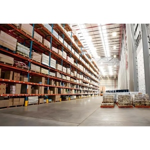 Alimentation électrique de qualité supérieure Psi 9750-60 Wr 3u Puissance : 15 000 W Garantie d'un an pour usage industriel - Product Image 3