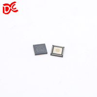 DHX Wholesale Original en stock Circuits intégrés CI Fournisseurs DW1000-I-TR13