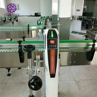 Imprimante jet d'encre laser haute performance / Machine d'impression / Dispositif / Installation pour le codage et l'impression