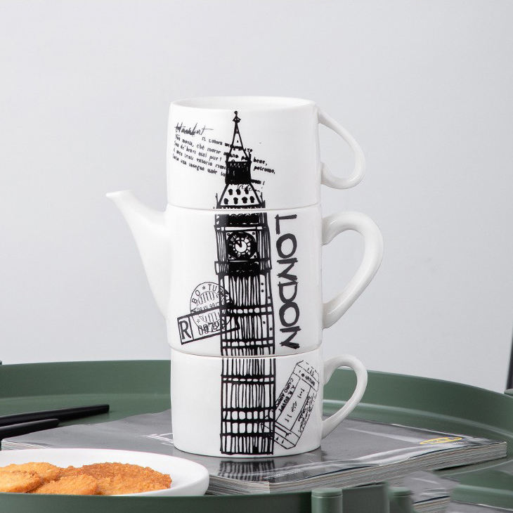 เอลิซาเบธทาวเวอร์