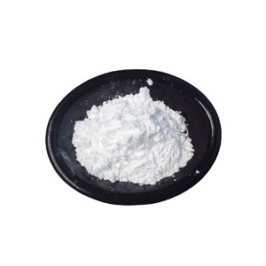 Poudre de mélamine de haute qualité pour la fabrication de produits moulés durables, de vaisselle et d'articles d'usage quotidien avec des performances constantes - Product Image 1