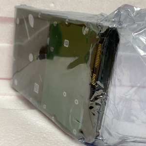 Nouveau disque dur SAS original 07RCGV/ST2000NM0155 2TB / 2000GB 7.2K 12.0Gbps - Product Image 5