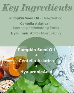 Make Your Own Logo <span class=keywords><strong>Base</strong></span> <span class=keywords><strong>de</strong></span> maquillage tonique verte Amorce <span class=keywords><strong>de</strong></span> correction des rougeurs Pores Minimisant le ton Neutralisant avant le fond <span class=keywords><strong>de</strong></span> <span class=keywords><strong>teint</strong></span> - Product Image 6