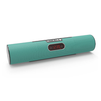 Haut-parleur Portable Bluetooth, sans fil, caisson de basses, livraison rapide, système de cinéma à la maison, basse, barre sonore