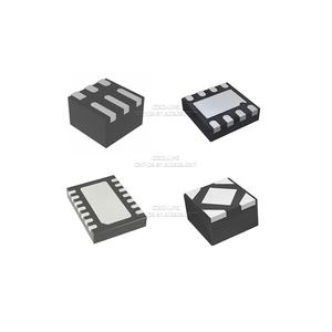 IT9001B1833ADR DFN CZSKU de pointe: Puce de circuit intégré VF242XQD19 - Product Image 1