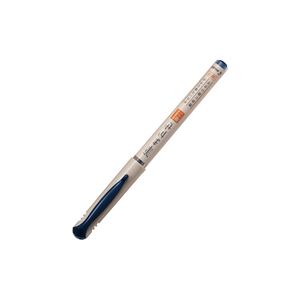 ปากกา SFM-20F Fude Pen Kaikase หัวเข็มแบบแข็งชนิดตลับหมึก 3 สี น้ำหมึกสูตรน้ำ สำหรับเขียนลายเซ็นและเขียนซองของขวัญ - Product Image 3