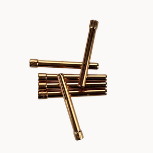 Mới nhất bán 10n21/10n22/10n23/10n23m/10n24/10n25/54n20 dài hàn Collet Hàn phần - Product Image 6