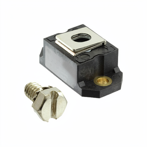 185NQ015 D-67 HALF-PAK Authorized Distributor Single Diodes Electronics Component - Product Image 1
