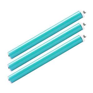 Cf226a cf226x cf228a m402n/m402dw/m402dw/m402dw hg/m402dw hp תואם את אות תוף צילינדר באיכות גבוהה מחיר - Product Image 3