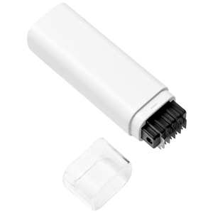 <span class=keywords><strong>Cuchillo</strong></span> para Cortar Flores de Calamar, Abulón, Pulpo, Sepia, Lomo de Cerdo, Pollo, Pato, Molleja, <span class=keywords><strong>Profesional</strong></span>, de Acero Inoxidable - Product Image 6