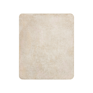 Coperta in sherpa - Product Image 1