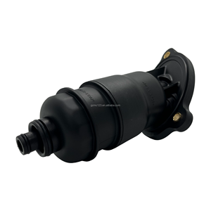 Conjunto <span class=keywords><strong>de</strong></span> filtro externo 0AW <span class=keywords><strong>de</strong></span> alta calidad, colador <span class=keywords><strong>de</strong></span> aceite <span class=keywords><strong>de</strong></span> <span class=keywords><strong>caja</strong></span> <span class=keywords><strong>de</strong></span> <span class=keywords><strong>cambios</strong></span>, filtro <span class=keywords><strong>de</strong></span> aceite <span class=keywords><strong>de</strong></span> transmisión automática CVT para piezas <span class=keywords><strong>de</strong></span> vehículos <span class=keywords><strong>de</strong></span> coche VW - Product Image 3