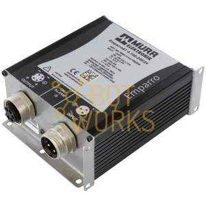 Murrelektronik 9000-11112-1962020 - Nuovo - Product Image 1