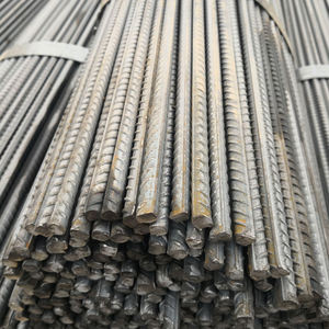 Fabricante al por mayor de acero deformado de grado 60 proveedor de varillas de hierro de construcción de <span class=keywords><strong>12</strong></span> <span class=keywords><strong>metros</strong></span> de longitud lista de precios - Product Image 3