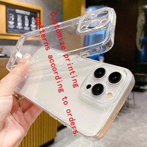 เคสโทรศัพท์มือถือ TPU ลายพิมพ์<span class=keywords><strong>รูป</strong></span>ผีเสื้อสีม่วงกันกระแทกสำหรับ iPhone x XR XS <span class=keywords><strong>11</strong></span> 12 13 14 15 16 17 PRO MAX AIR - Product Image 6