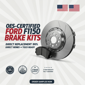 AlyntriX Automotive Brake Systems Plaquette de frein Factory Japanese Car Part <span class=keywords><strong>Break</strong></span> Pad Front Auto Ceramics Brake Pad - Product Image 4