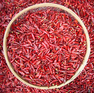 Industriële Kruiden kruiden droger stoom sterilisator - Product Image 6