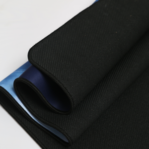 Tapis de <span class=keywords><strong>souris</strong></span> XXL de qualité professionnelle, impression personnalisée, tapis de <span class=keywords><strong>souris</strong></span> en caoutchouc, tapis de jeu pour <span class=keywords><strong>souris</strong></span> - Product Image 4