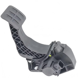 Pédale d'accélérateur électronique neuve Renault 7484424567 80626139 403540 Pièce de rechange - Product Image 1