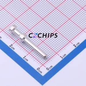 T2030001005-000 Pin / Socket Connector Whole Sale Electronic Component Chips Supplier & BOM Service - Product Image 2