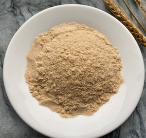 Tự nhiên hạt điều bột anacardium occidentalie linn bột - Product Image 3