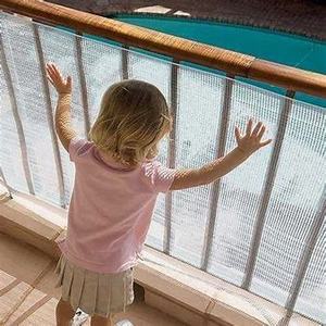 China <strong>Supplier</strong> <strong>Safety</strong> <strong>Net</strong> <strong>for</strong> <strong>Children</strong> Balcony <strong>Safety</strong> <strong>Net</strong> Fence Cage Kids Crayfish <strong>Nets</strong> - Product Image 4