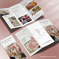 Luxe personnalisé Logo vêtement Swing Tag vêtement Texture papier papier Hang Tags étiquettes de vêtements