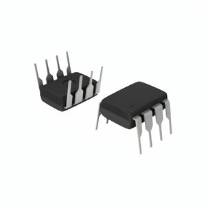 Composant électronique puce 8 DIP TS1872IN Original - Product Image 1